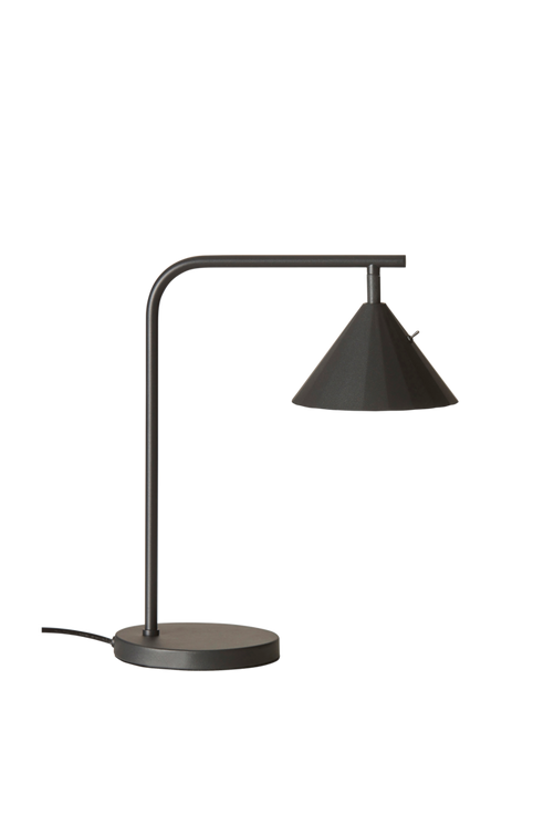 hom_1681307-02_Fs Bild på Bordlampa RAIN - CO Bankeryd