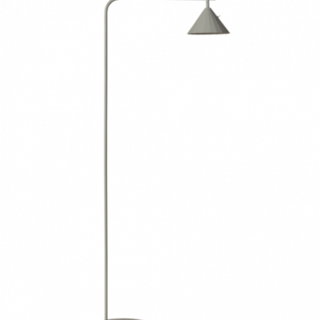 Bild på Golvlampa RAIN - CO Bankeryd