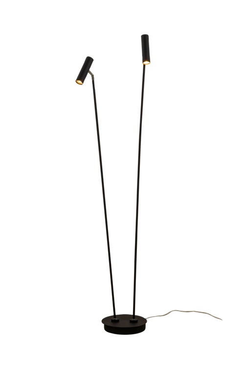 hom_1682191-01_Fs Bild på Golvlampa Artic - Aneta Lighting