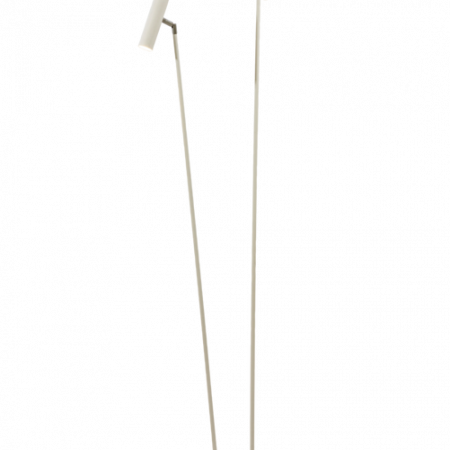 Bild på Golvlampa Artic - Aneta Lighting