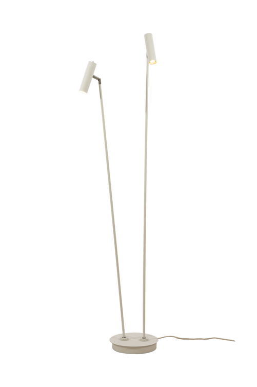 hom_1682191-02_Fs Bild på Golvlampa Artic - Aneta Lighting