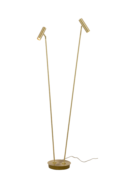 hom_1682191-03_Fs Bild på Golvlampa Artic - Aneta Lighting