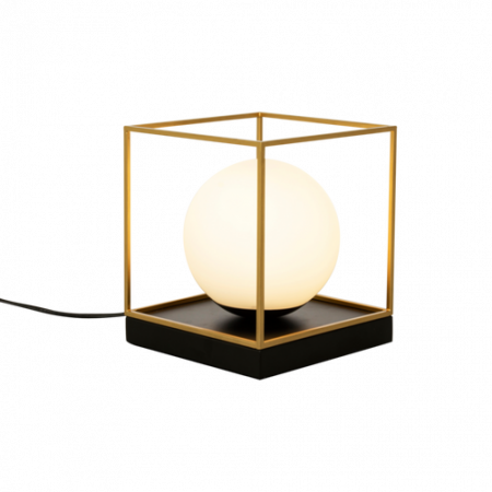 Bild på Bordslampa Astro - Aneta Lighting