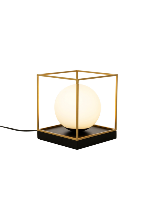 hom_1682192-01_Fs Bild på Bordslampa Astro - Aneta Lighting