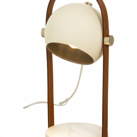 Bild på Bordslampa Bow - Aneta Lighting