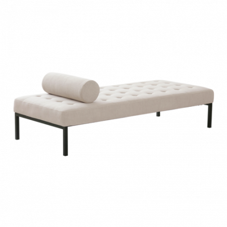 Bild på CARMEL dagbädd - Jotex