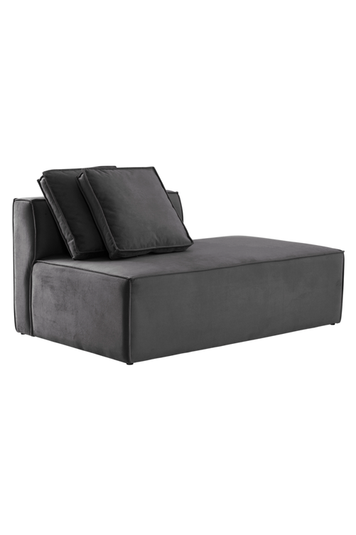 jot_1038165-01_Fs Bild på BALTIMORE soffmodul - stor med rygg vänster + 2 kuddar - Jotex