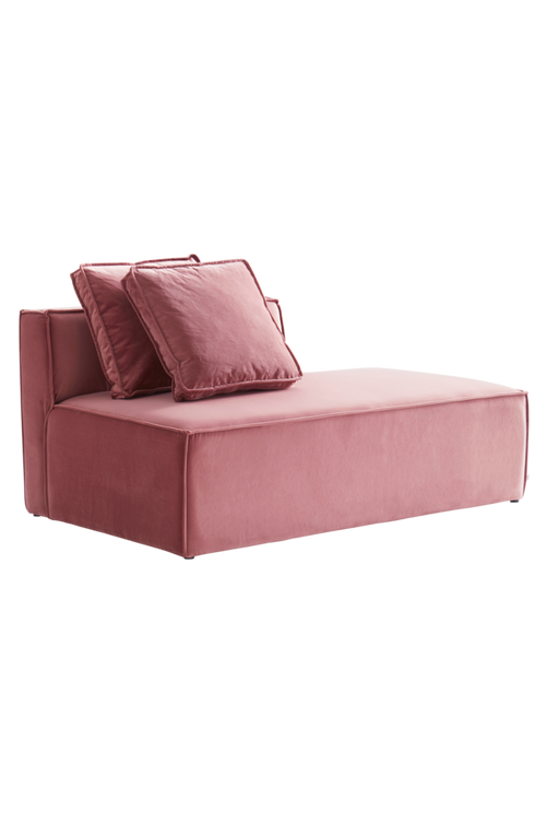 jot_1038165-04_Fs Bild på BALTIMORE soffmodul - stor med rygg vänster + 2 kuddar - Jotex