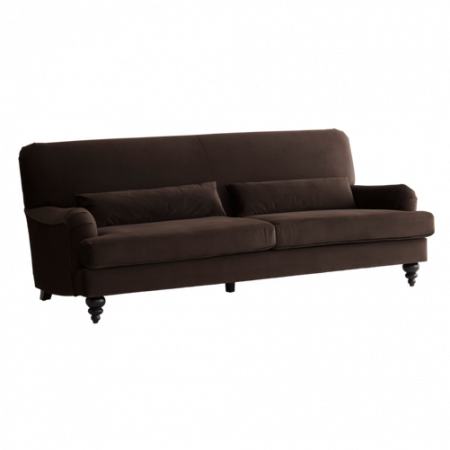 Bild på RIVERDALE soffa 3-sits - Jotex