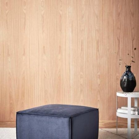 Bild på BALTIMORE soffmodul - mellan - Jotex