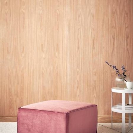 Bild på BALTIMORE soffmodul - mellan - Jotex