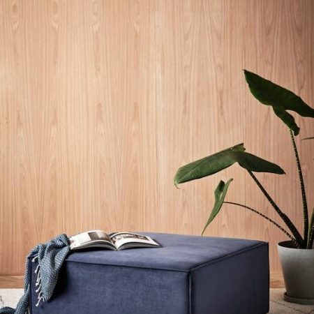 Bild på BALTIMORE soffmodul - stor - Jotex