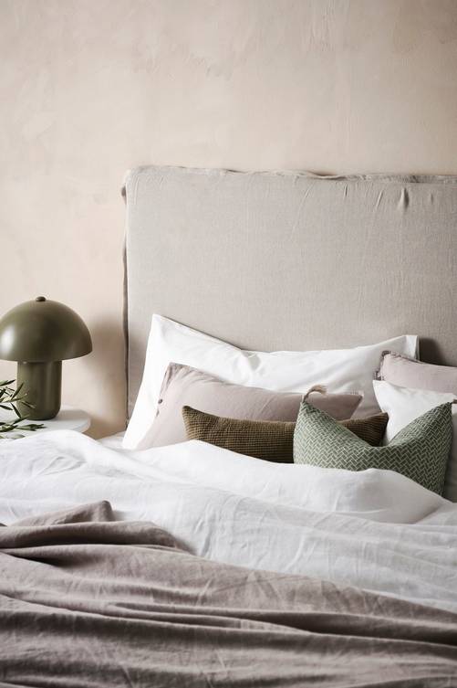 jot_1506554-02_Fm_M0039061 Bild på PALMA sänggavel 180 cm - Jotex