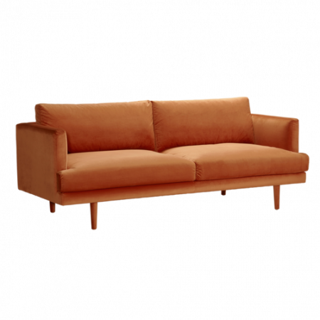 Bild på ANTWERPEN soffa 3-sits - Jotex