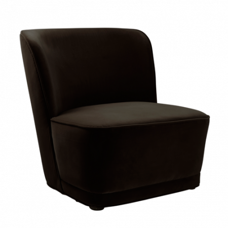 Bild på RICHMOND fåtölj - Jotex