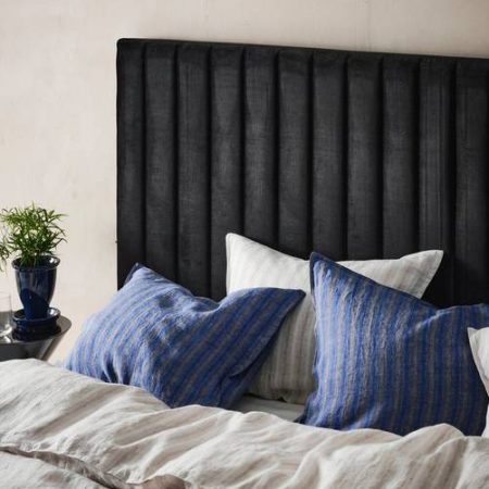 Bild på DERBY sänggavel 180 cm - Jotex