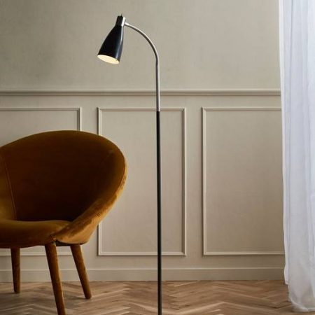 Bild på PINCHIE golvlampa - Jotex