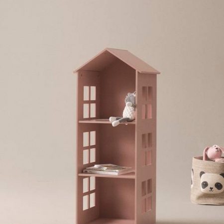 Bild på SEVILLA hylla - Jotex