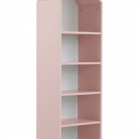 Bild på GAIA hylla - Jotex