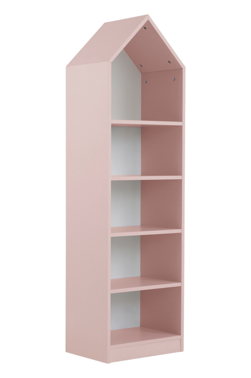 jot_1568409-02_Fs Bild på GAIA hylla - Jotex