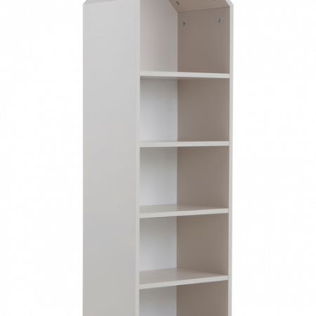 Bild på GAIA hylla - Jotex