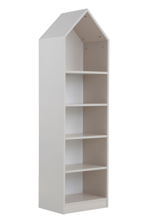 jot_1568409-03_Fs Bild på GAIA hylla - Jotex