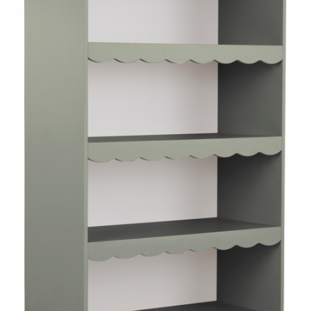 Bild på PAMPLONA hylla - Jotex