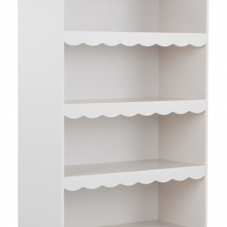 Bild på PAMPLONA hylla - Jotex