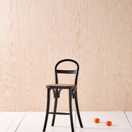 Bild på RIPPATS MINI hög barnstol - Jotex