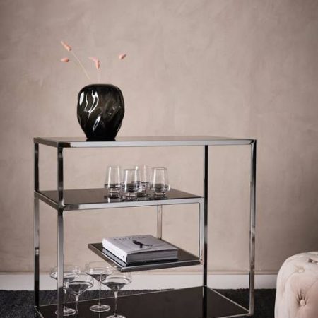 Bild på LUXOR serveringsvagn - Jotex