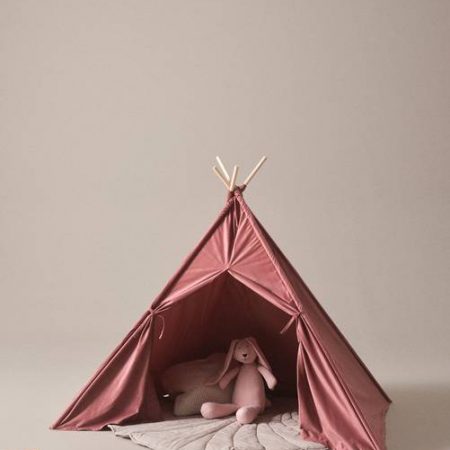 Bild på SAVANNAH tipitält - Jotex