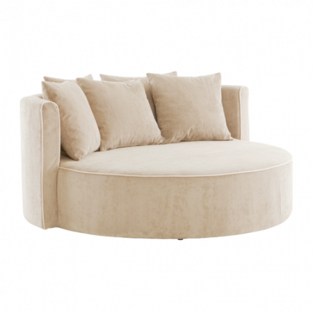 Bild på WYOMING soffa 2-sits - Jotex