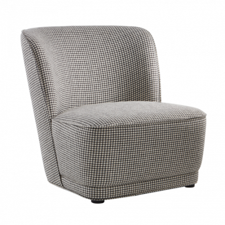 Bild på RICHMOND fåtölj - Jotex