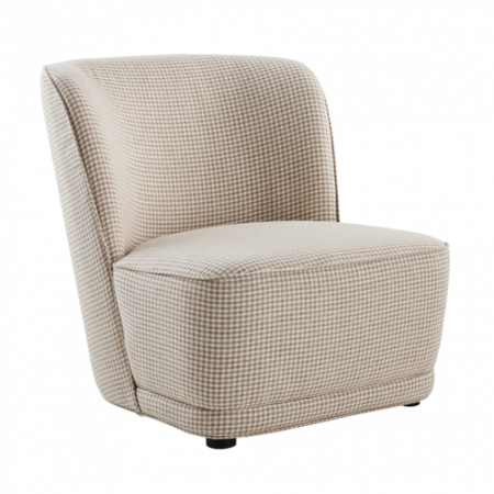 Bild på RICHMOND fåtölj - Jotex