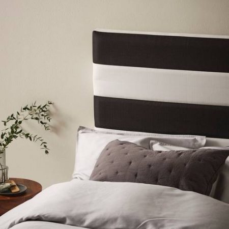 Bild på JOE sänggavel 90 cm - Jotex