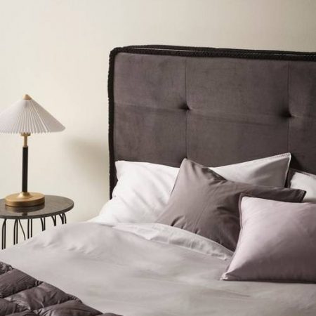 Bild på CLIFTON sänggavel 180 cm - Jotex