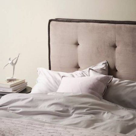 Bild på CLIFTON sänggavel 180 cm - Jotex