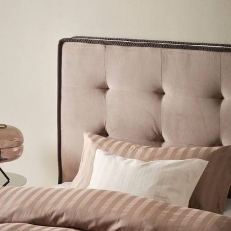 Bild på CLIFTON sänggavel 120 cm - Jotex