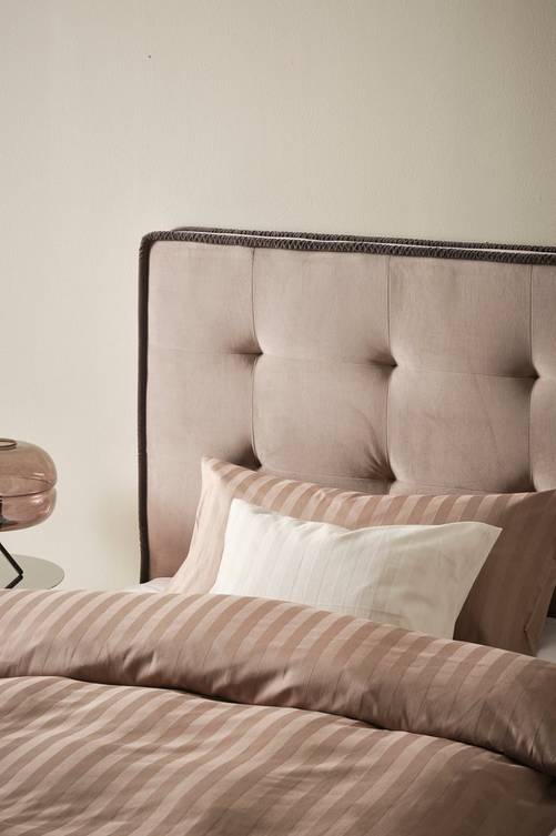 jot_1646973-02_Fm_M0053937 Bild på CLIFTON sänggavel 120 cm - Jotex