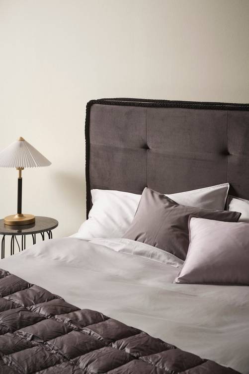 jot_1646974-01_Fm_M0053939 Bild på CLIFTON sänggavel 160 cm - Jotex