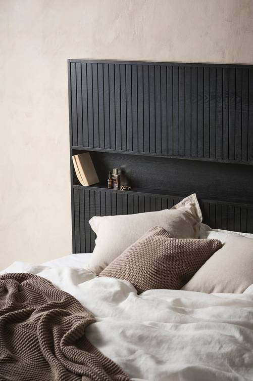 jot_1649324-02_Fm_M0054658 Bild på EIRA sänggavel 185 cm - Jotex