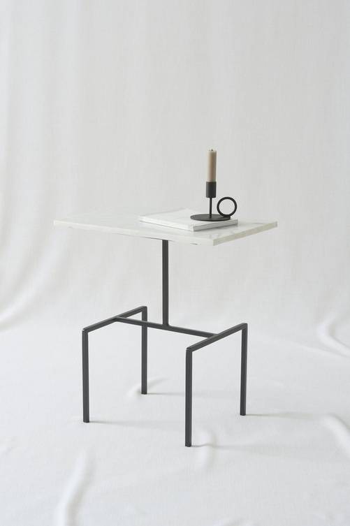 jot_1651649-01_Fm_M0064312 Bild på IRVINGTON sidobord 30.5x48 cm - Jotex