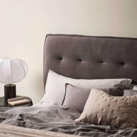 Bild på ROSARIO sänggavel 180 cm - Jotex