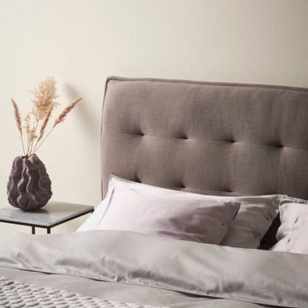 Bild på ROSARIO sänggavel 180 cm - Jotex