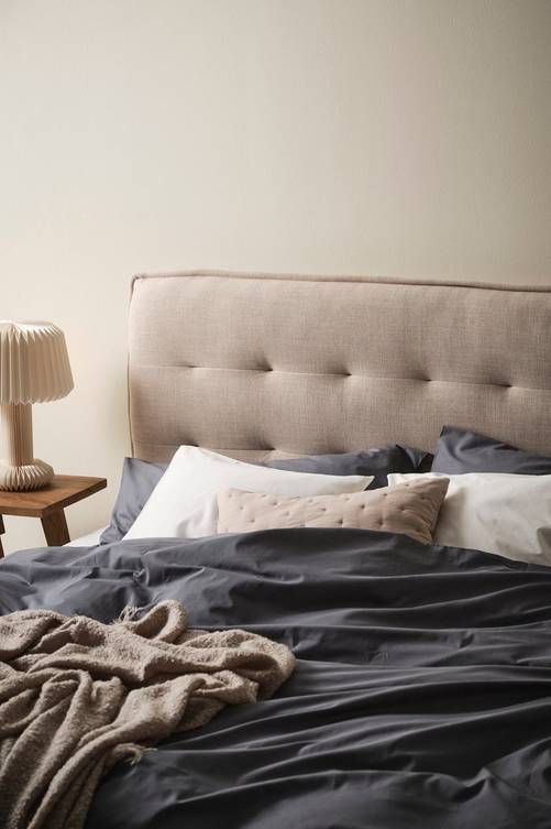 jot_1654619-03_Fm_M0057335 Bild på ROSARIO sänggavel 180 cm - Jotex