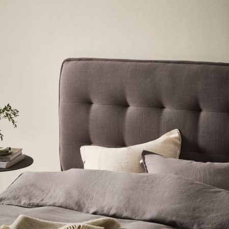 Bild på ROSARIO sänggavel 120 cm - Jotex