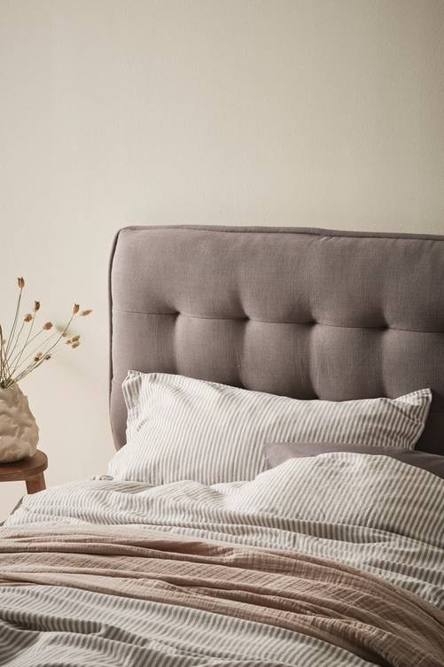 jot_1654620-02_Fm_M0057337 Bild på ROSARIO sänggavel 120 cm - Jotex