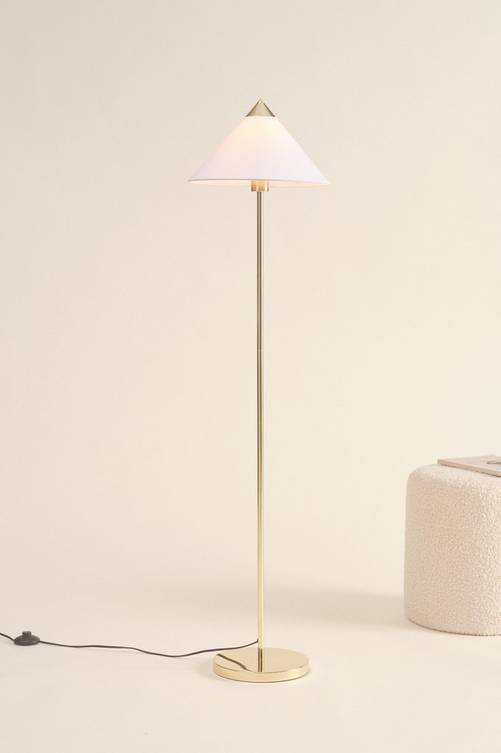 jot_1661137-01_Fm_M0057434 Bild på MICKAN golvlampa - Jotex