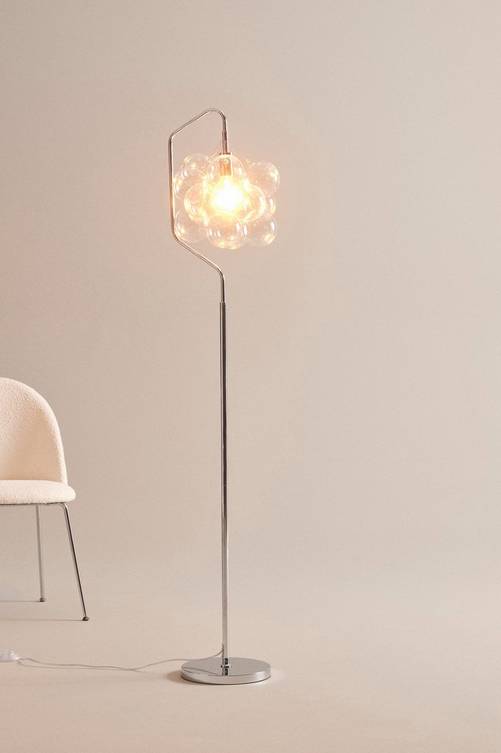 jot_1672182-01_Fm_M0062135 Bild på COLOSSOS golvlampa - Jotex