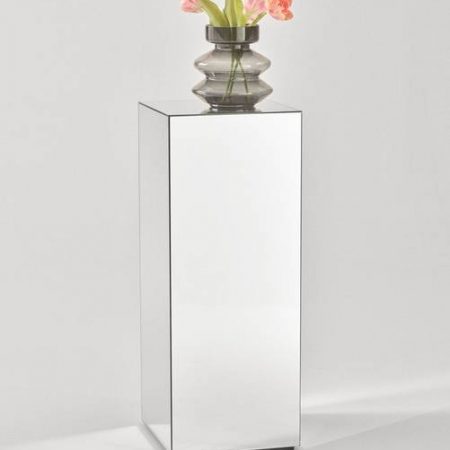 Bild på SCRAPE piedestal - Jotex